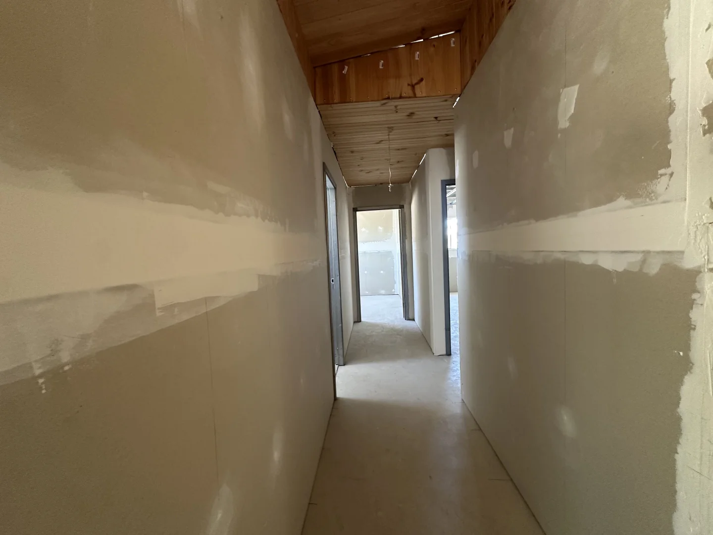 Additional image 18 of 37 Taylor Street, Dumbleyung WA 6350