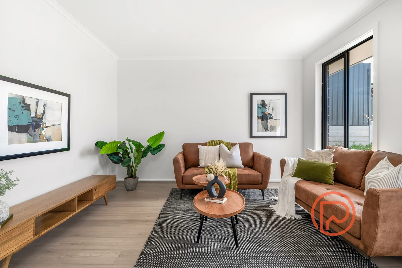 Additional image 4 of 31 Mint Drive, Hayborough SA 5211