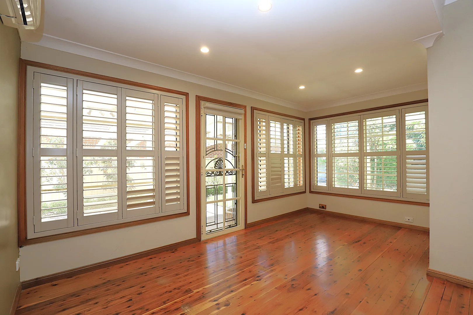 Additional image 5 of 14 Thompson Street, Cootamundra NSW 2590