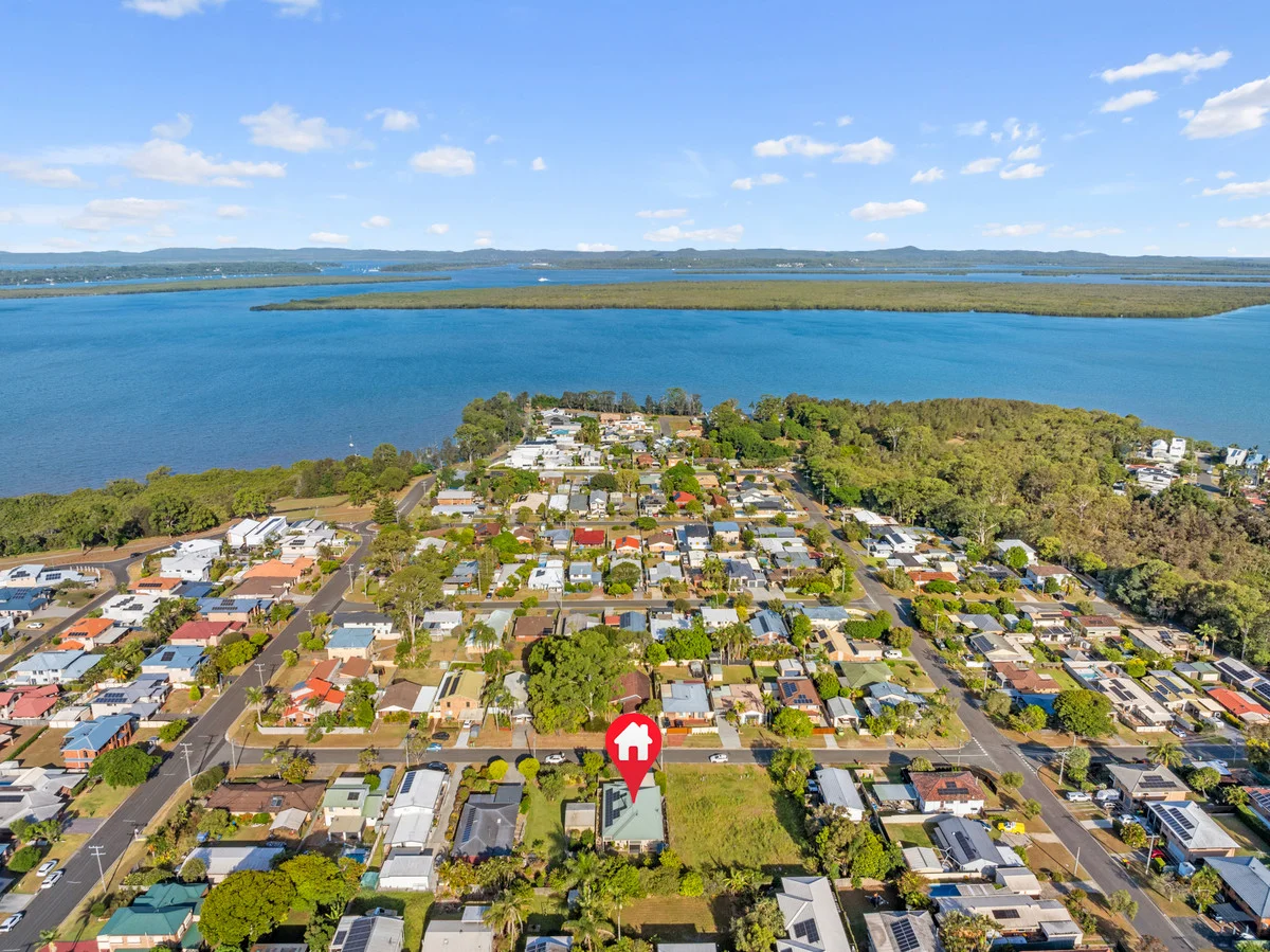 Additional image 18 of 36 Jania Street, Redland Bay QLD 4165