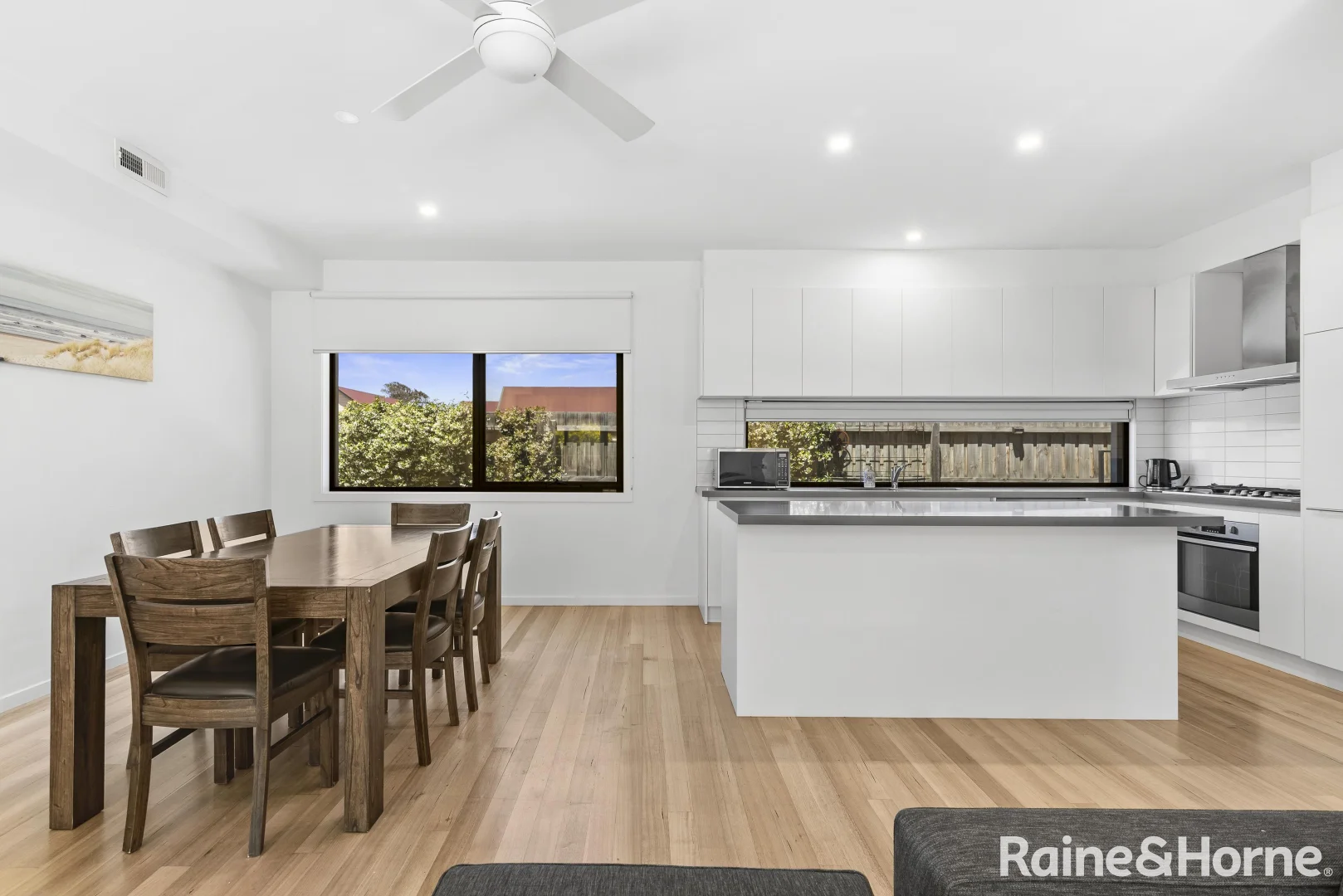 Additional image 4 of 1/9 Weeroona Street, Rye VIC 3941