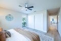 Additional image 59 of 6211 14th St, Sacramento, CA, 95831