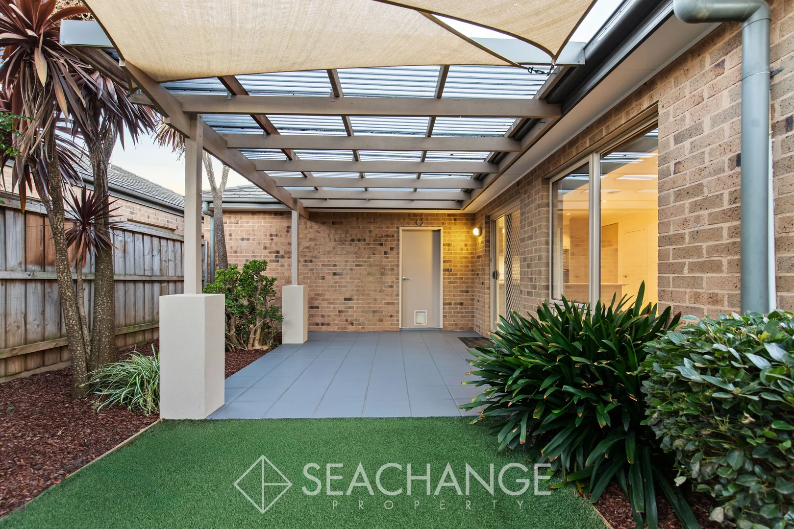 Additional image 20 of 11/194 Bentons Road, Mount Martha VIC 3934