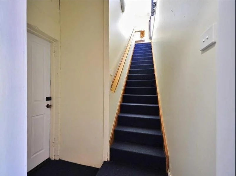 Additional image 10 of 31 Marine Terrace, Burnie TAS 7320