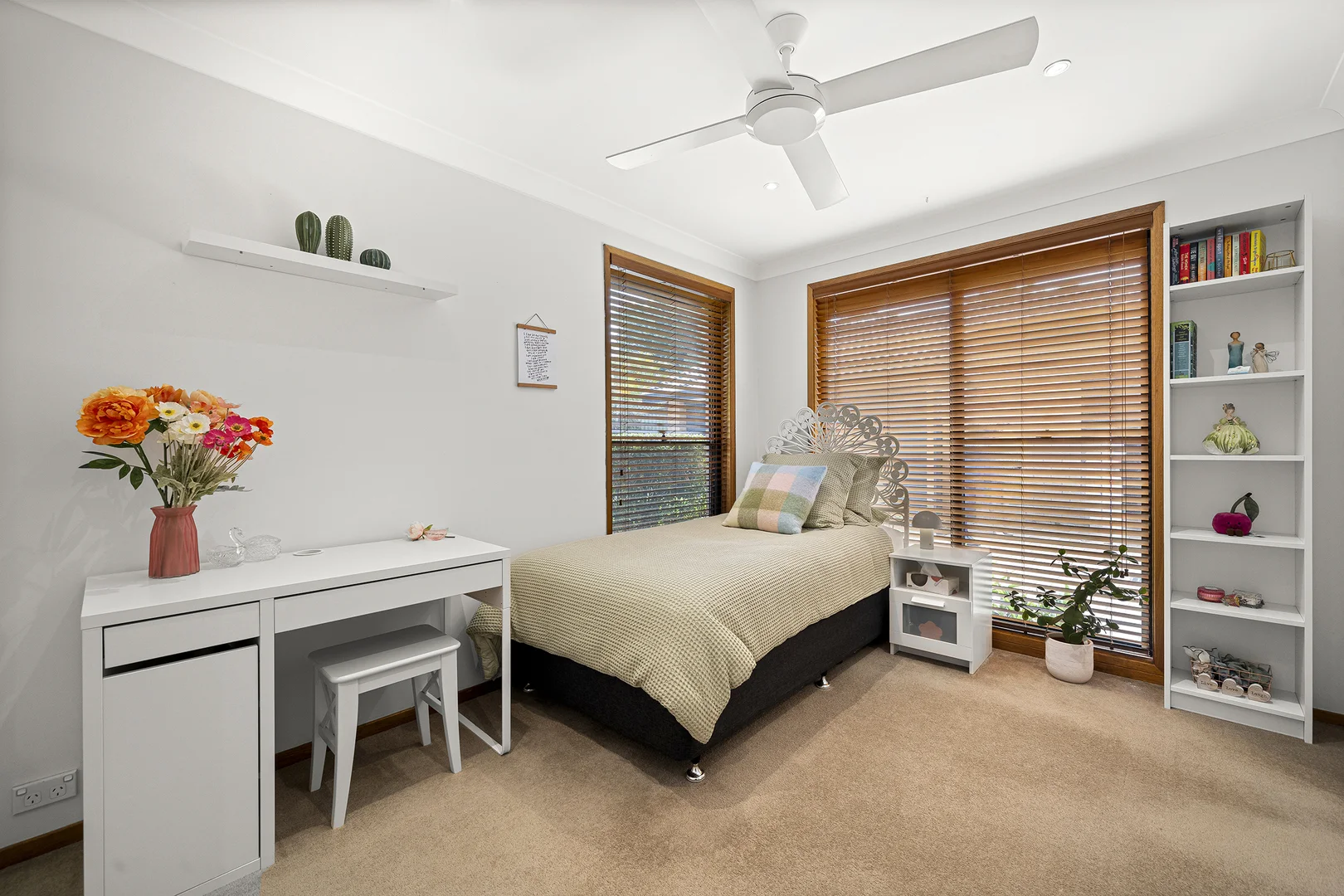 Additional image 11 of 26 Damsel Court, Castle Hill NSW 2154