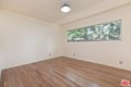 Additional image 23 of 2670 Carmar Dr, Los Angeles, CA, 90046
