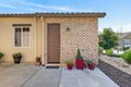 Additional image 4 of 4429 Seabiscuit Dr, Roseville, CA, 95747