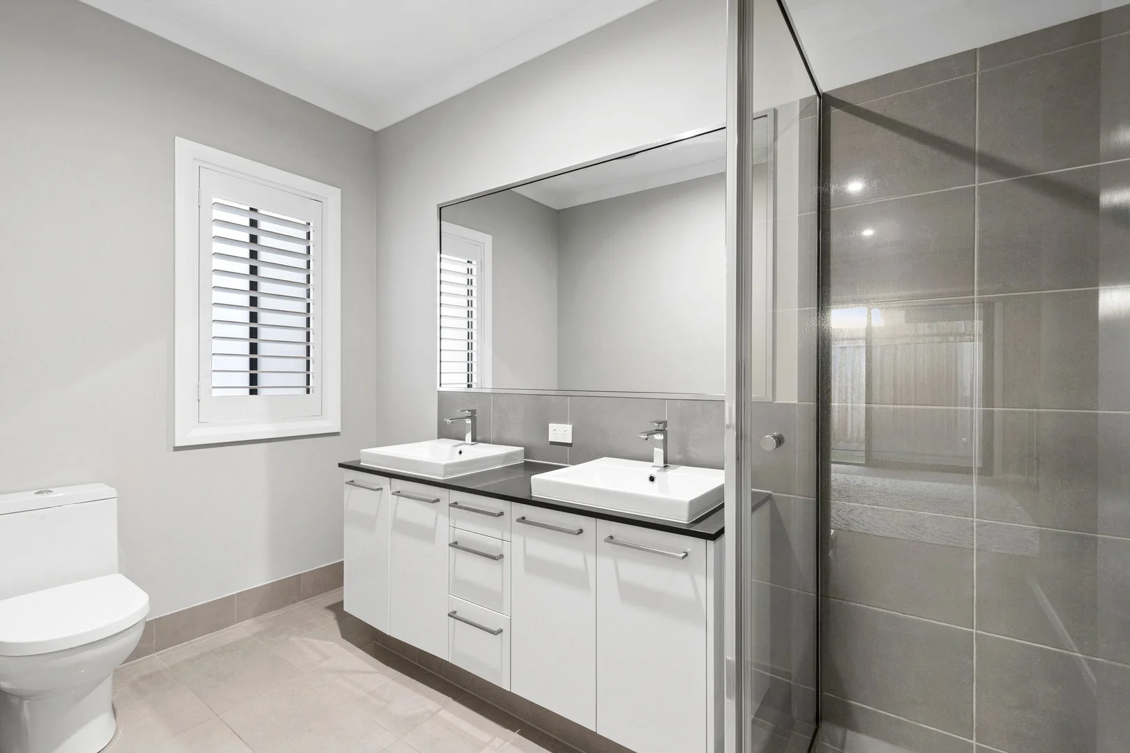 Additional image 6 of 7 Lubec Street, Lara VIC 3212