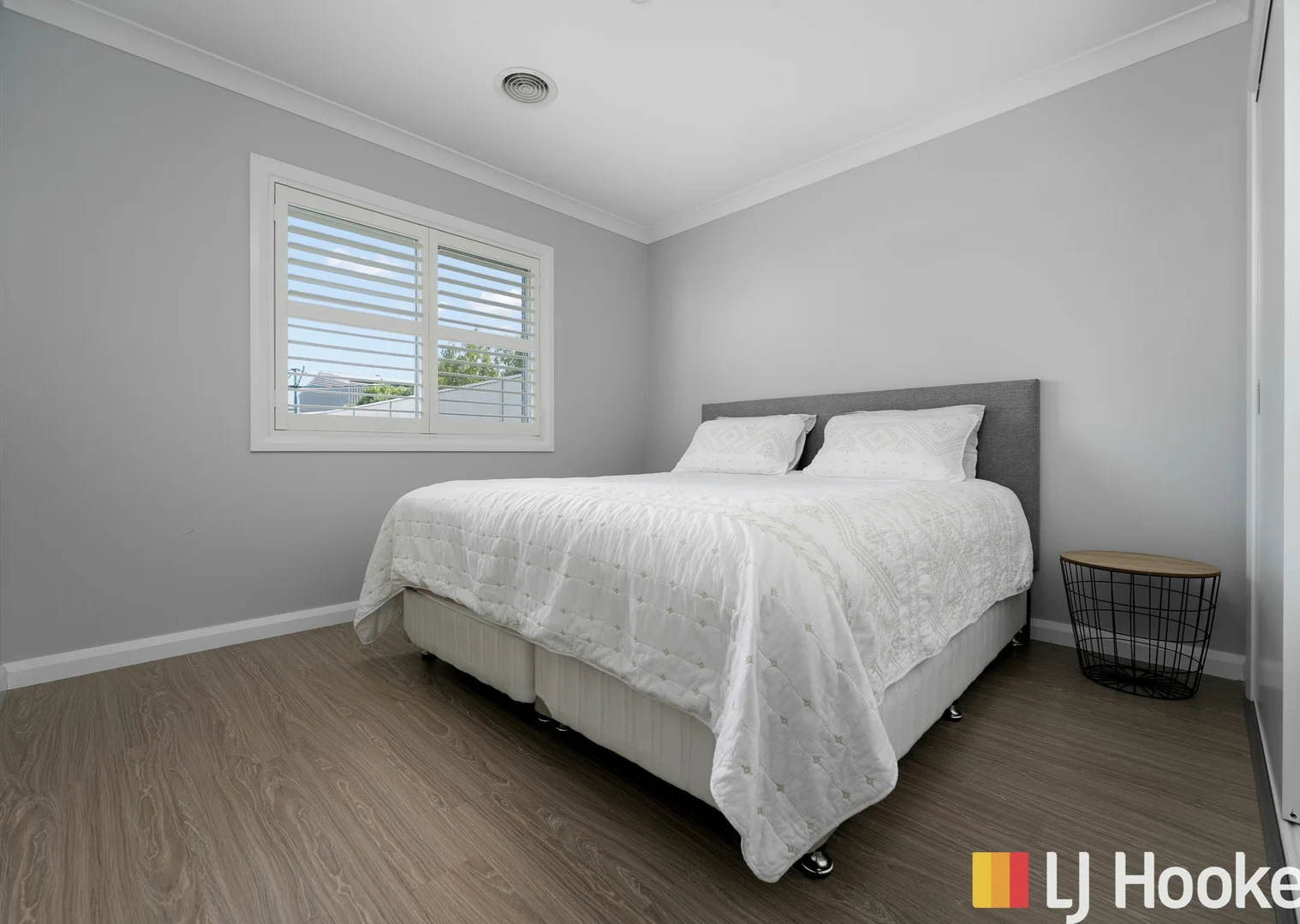 Additional image 11 of 31 Coates Drive, Kelso NSW 2795