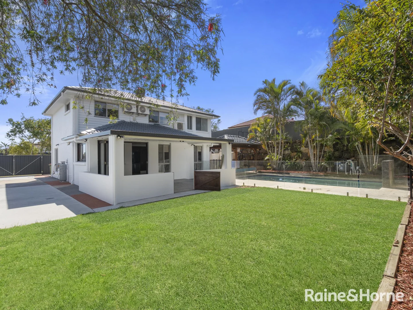 Additional image 15 of 4 Pelorus Street, Redland Bay QLD 4165