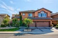 Additional image 3 of 9598 Naples Dr, Cypress, CA, 90630