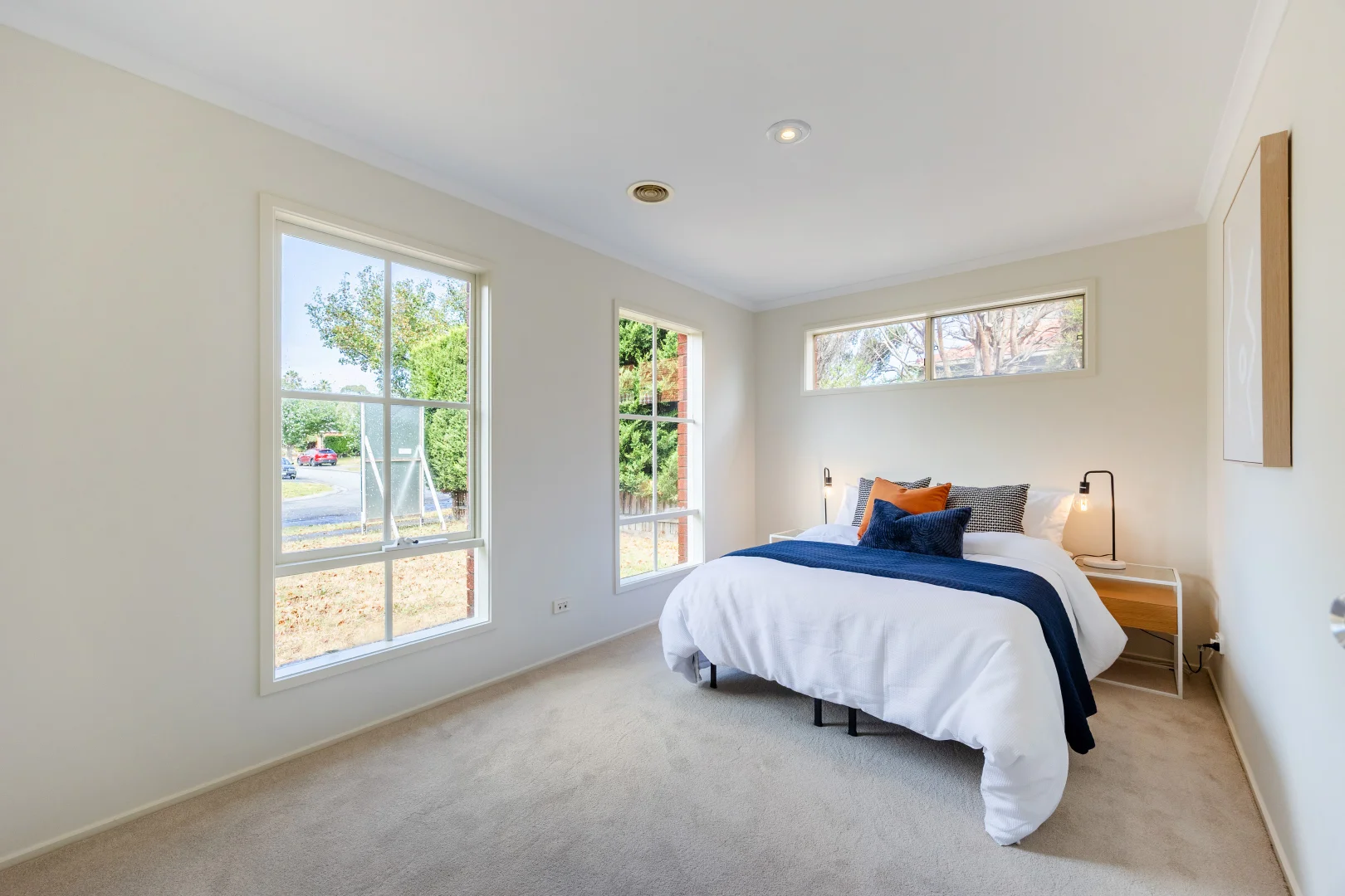 Additional image 12 of 10 Crystal Brook Court, Narre Warren South VIC 3805