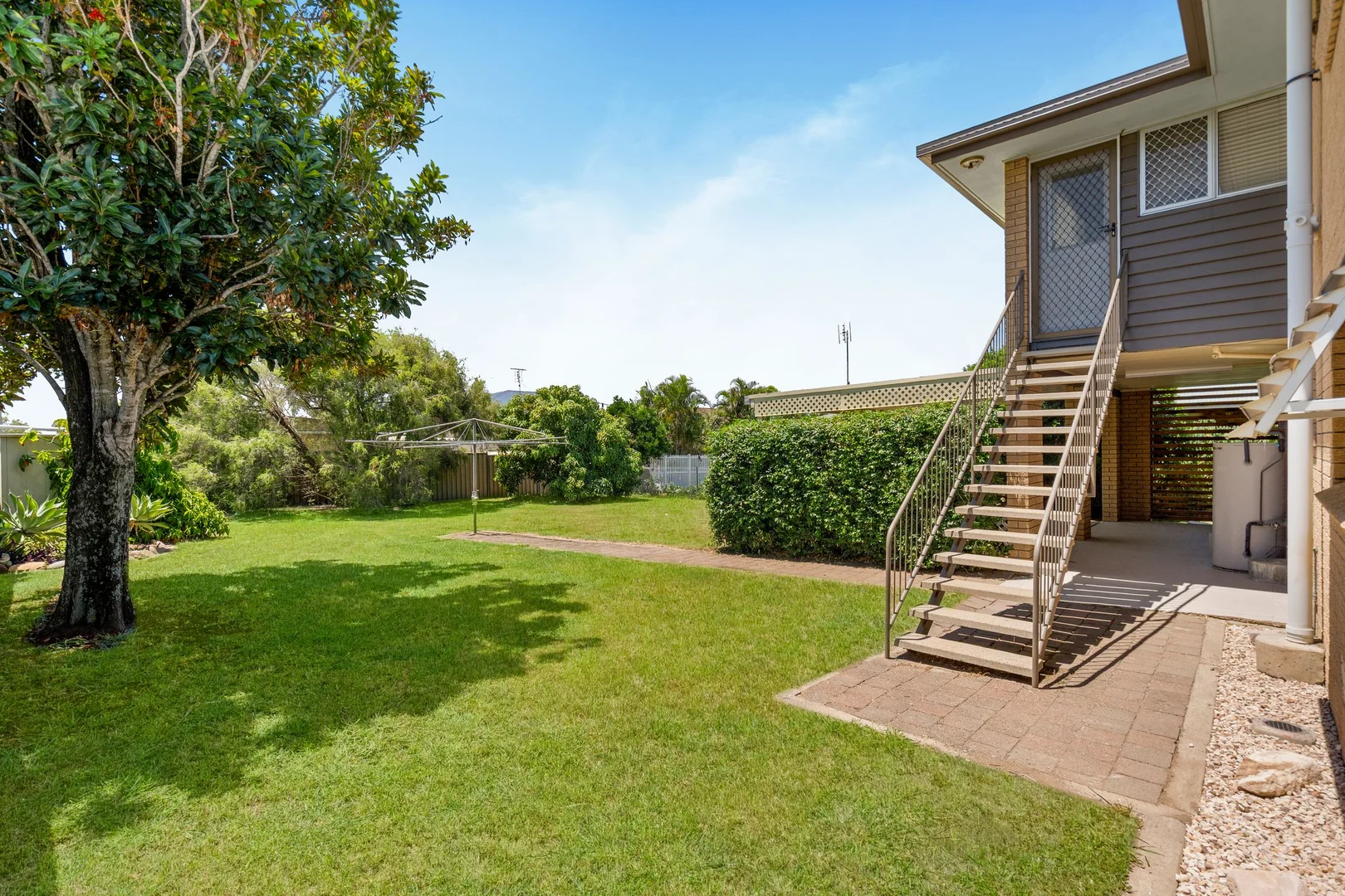 Additional image 20 of 69 Davey Road, Gatton QLD 4343