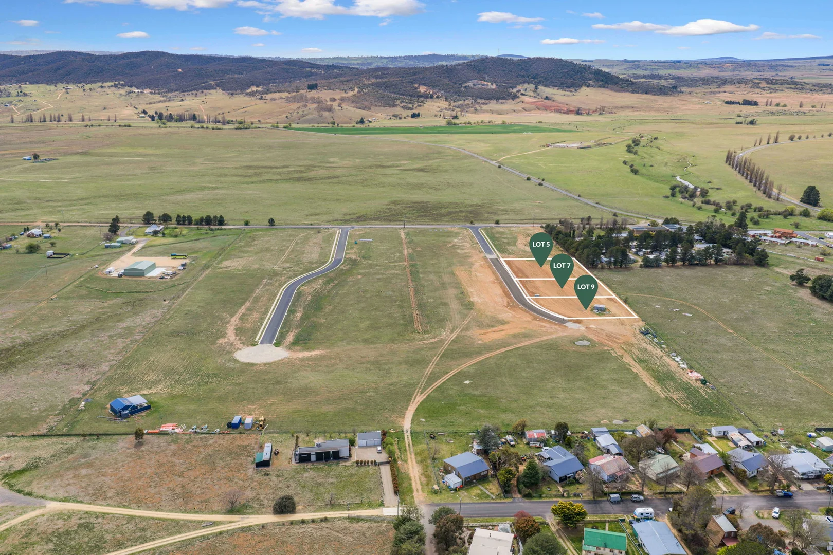 Additional image 3 of 15 Kiah Lake Road, Berridale NSW 2628