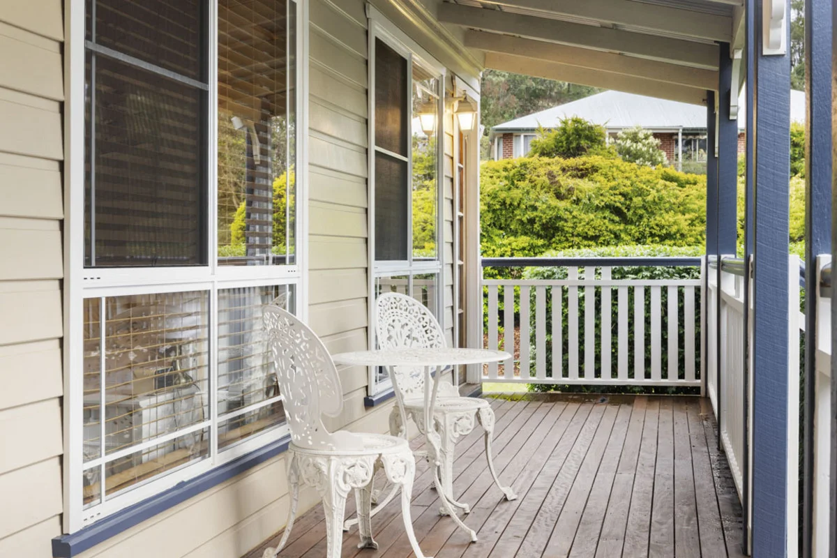 Additional image 21 of 23 Traverston Court, Preston QLD 4352