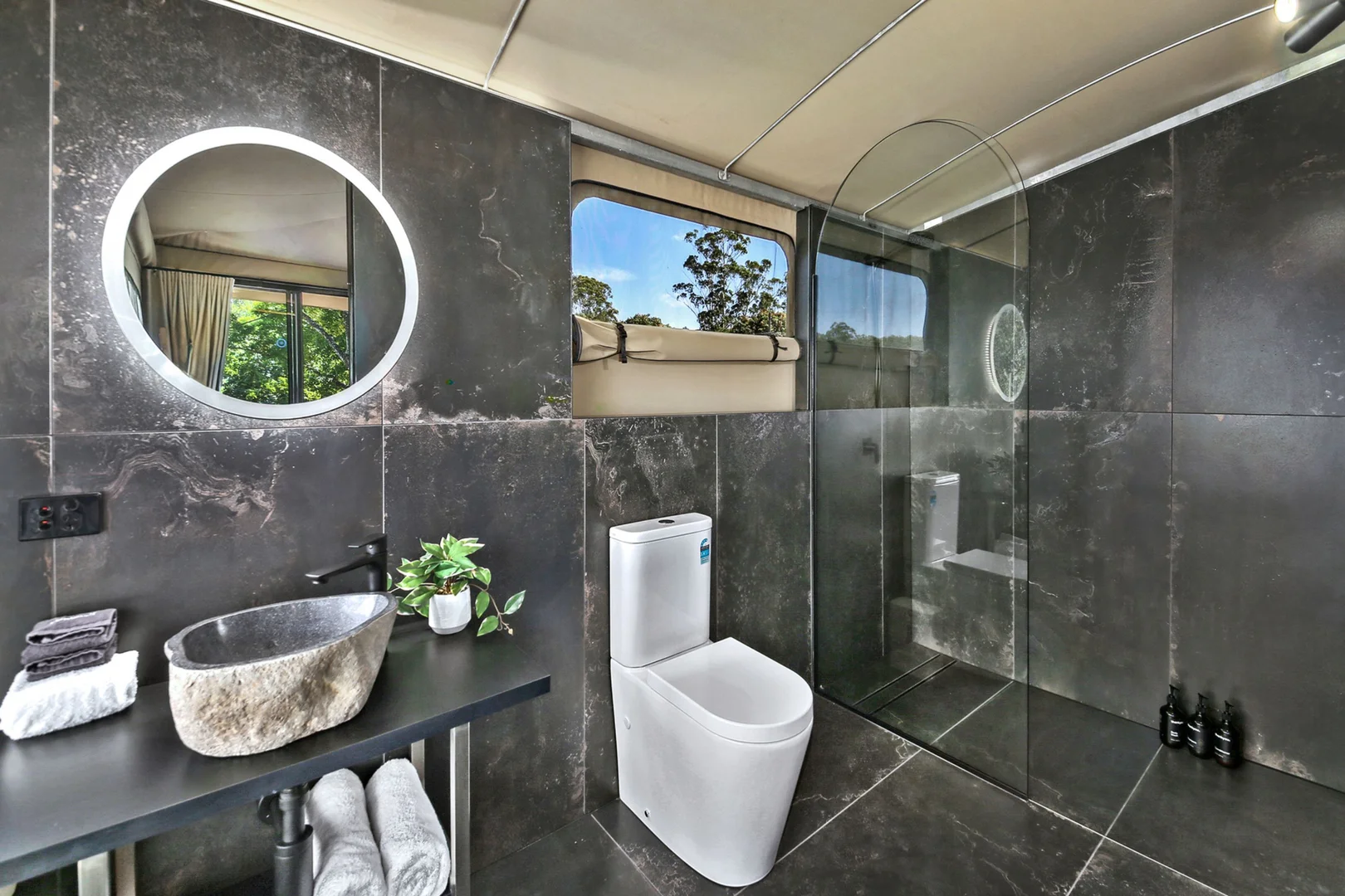 Additional image 19 of 319 Highlands Road, Eudlo QLD 4554