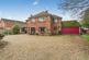 Additional image 3 of Green Lane, Thetford, IP24