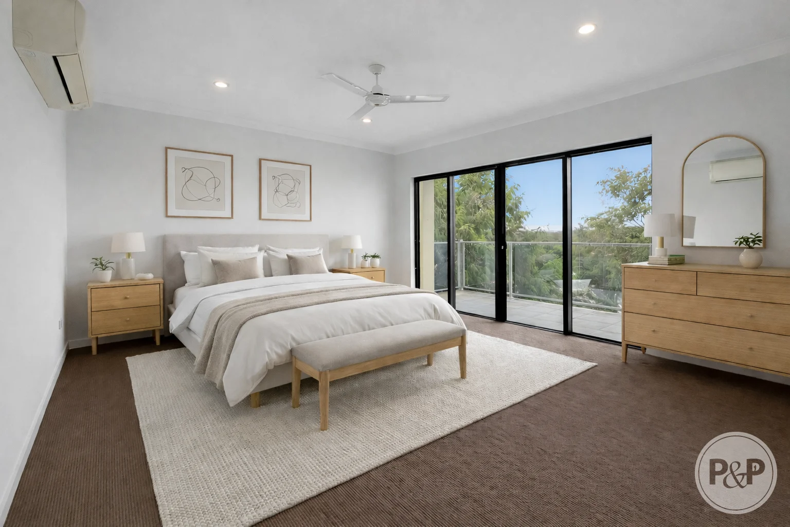 Additional image 9 of 26 Windarra Avenue, Douglas QLD 4814