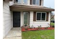 Additional image 65 of 3945 Sparrow Ct, Modesto, CA, 95356
