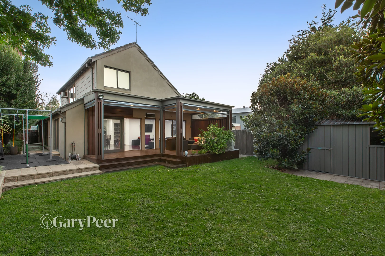 Additional image 15 of 62 Bealiba Road, Caulfield South VIC 3162