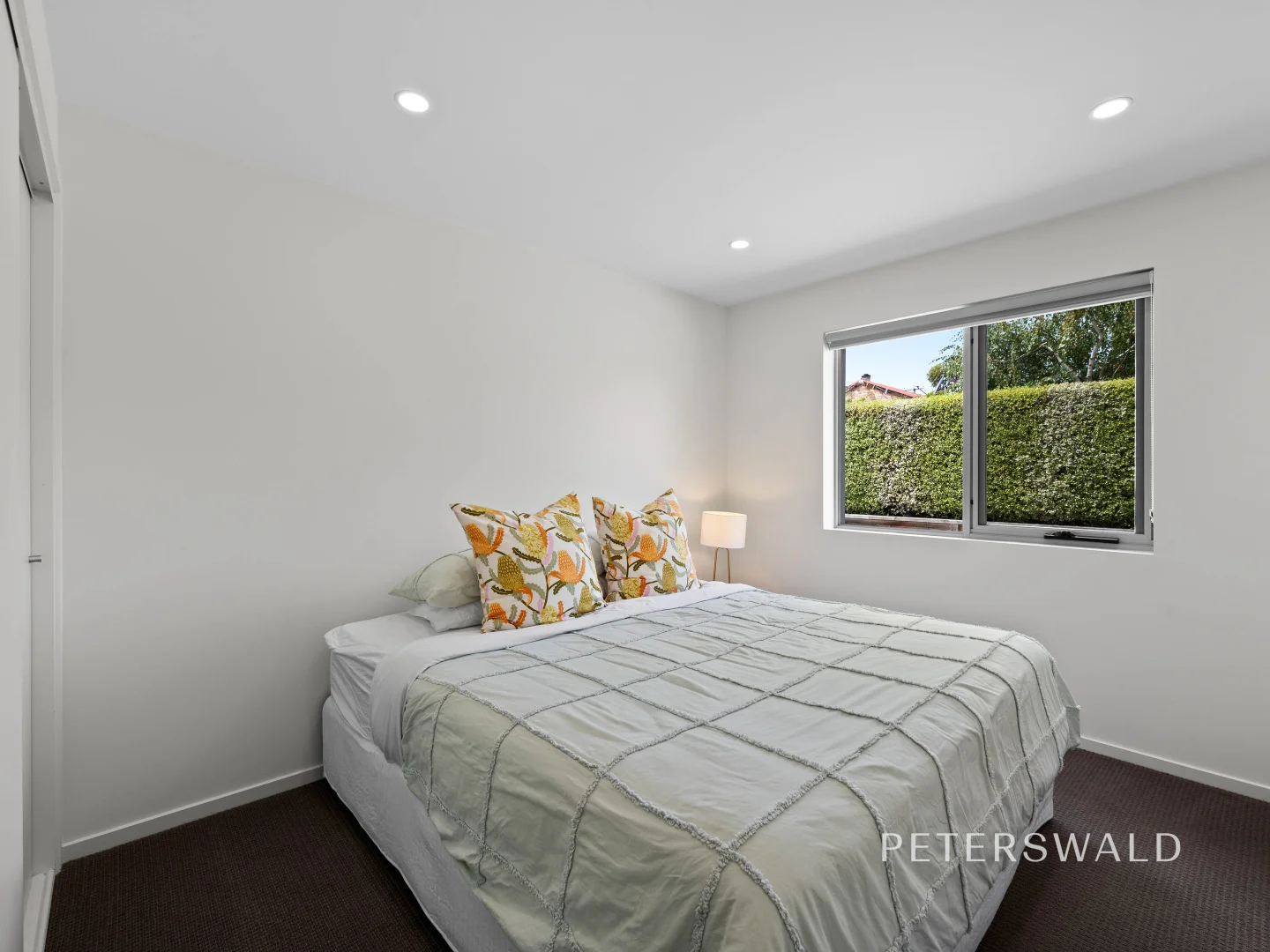 Additional image 15 of 14 Sunways Avenue, Seven Mile Beach TAS 7170