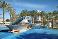 Additional image 11 of 4201 Jamboree Rd, Newport Beach, CA, 92660