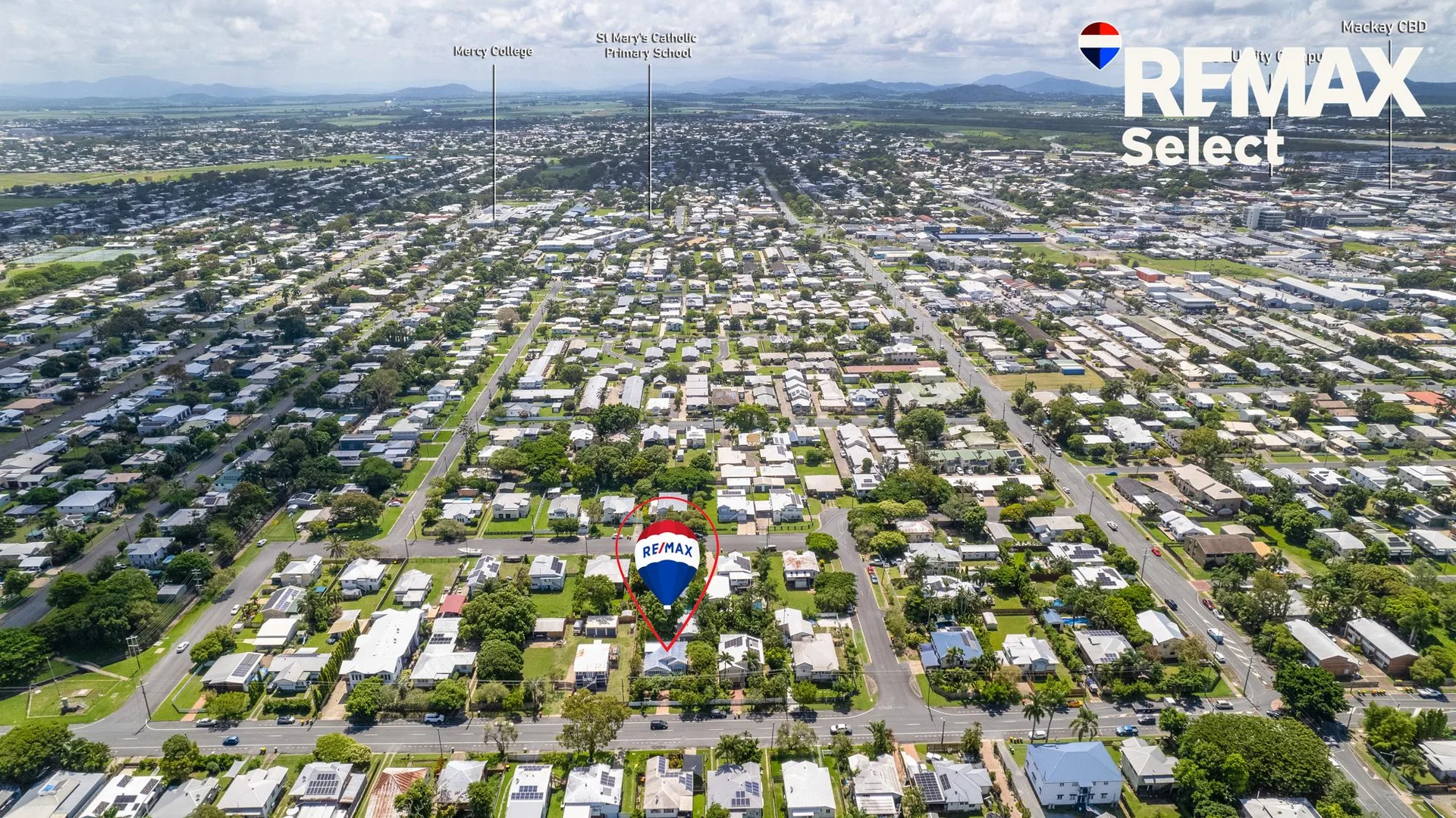 Additional image 41 of 96 Goldsmith Street, South Mackay QLD 4740