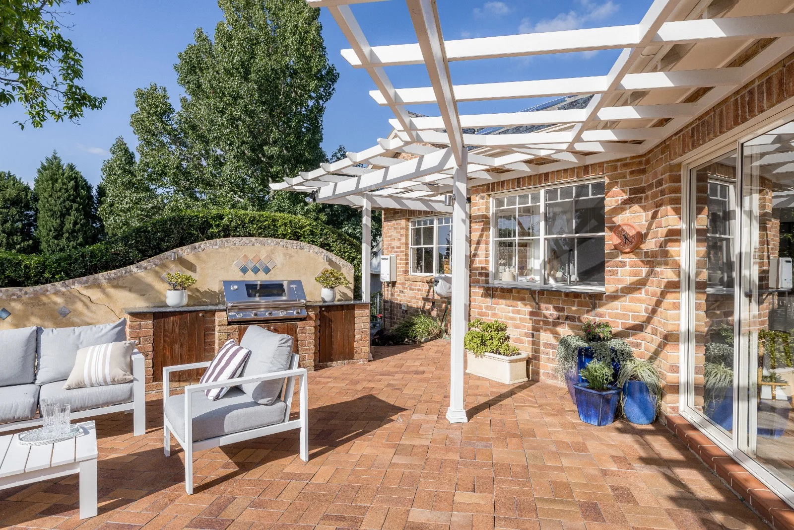 Additional image 20 of 5 Vineys Lane, Dural NSW 2158