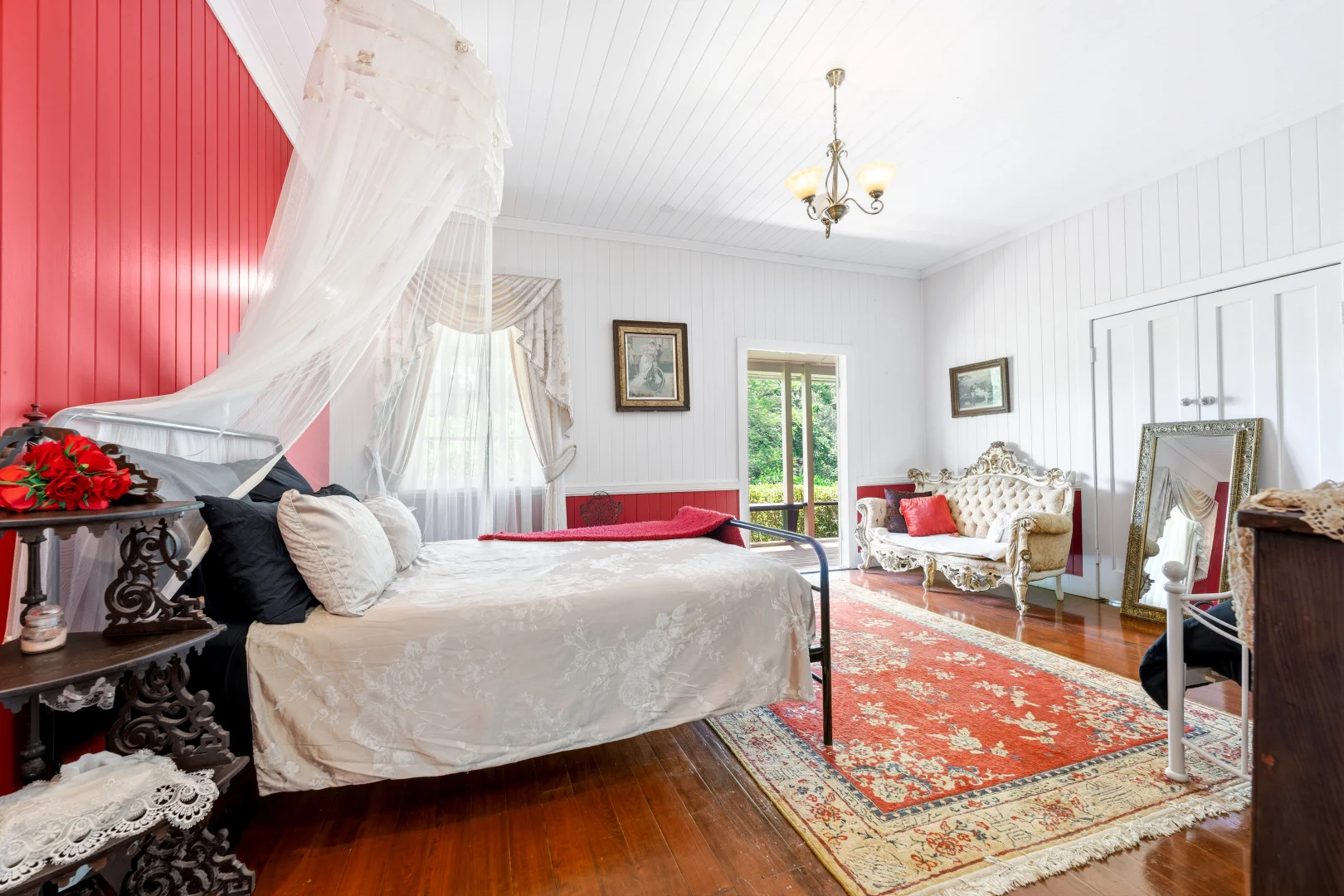 Additional image 11 of 466 Sarabah Road, Sarabah QLD 4275