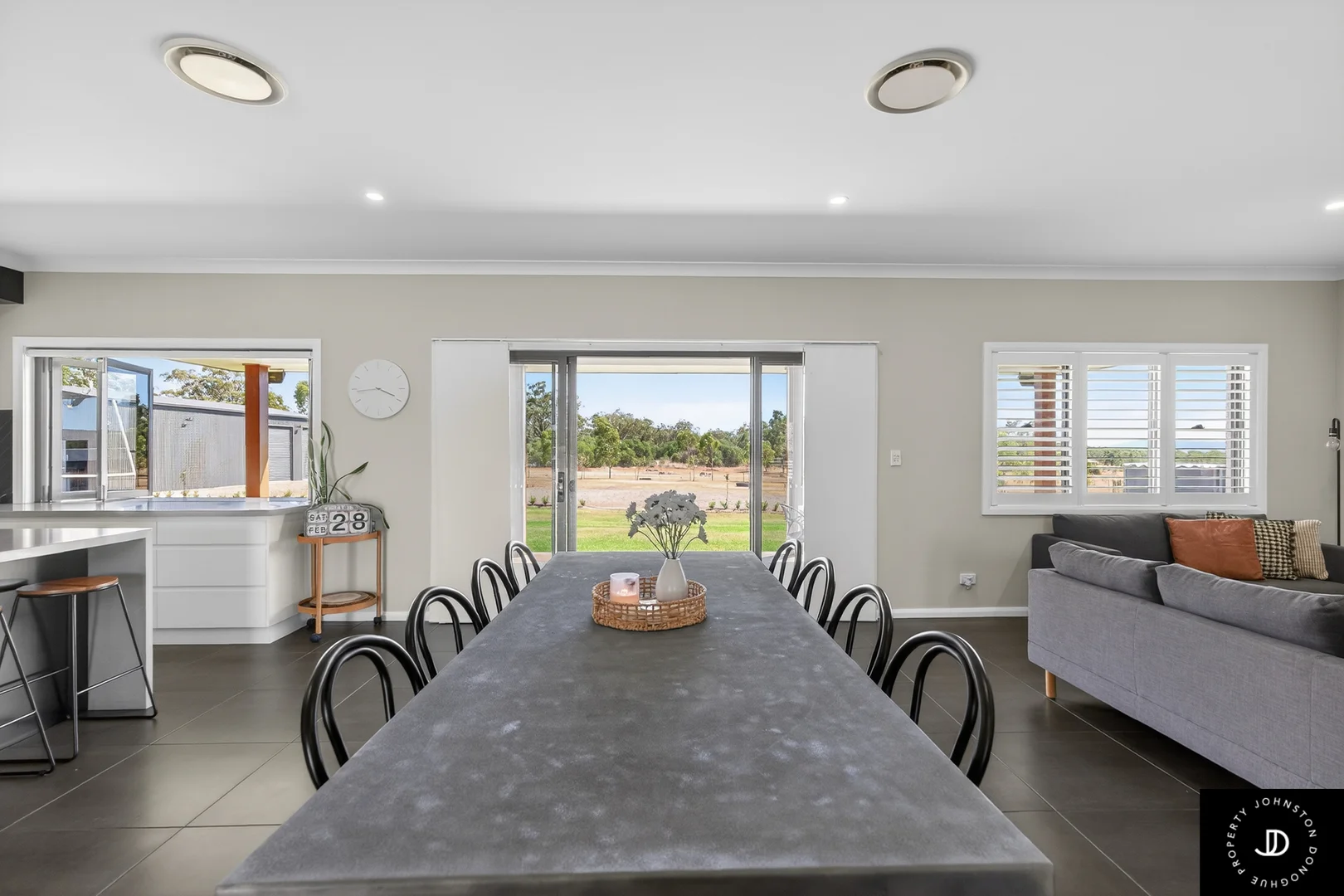 Additional image 5 of 96 Kerry Elizabeth Drive, Gunnedah NSW 2380