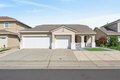 6217 Jefjen Way, Elk Grove, CA, 95757
