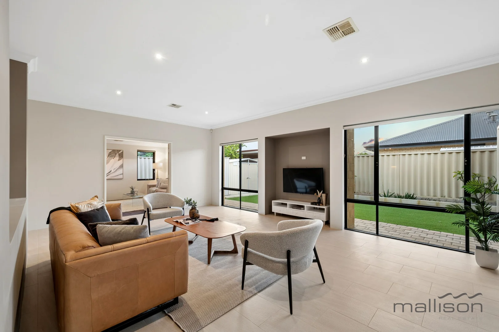 Additional image 15 of 10 Warbler Pass, Harrisdale WA 6112