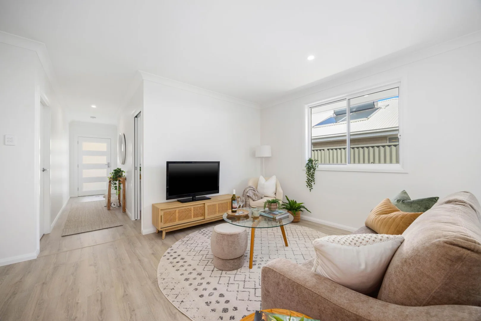 Additional image 7 of 39 Antigua Ave, Lake Cathie NSW 2445