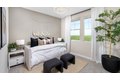 Additional image 15 of 10446 Tamburlane Dr, Elk Grove, CA, 95757