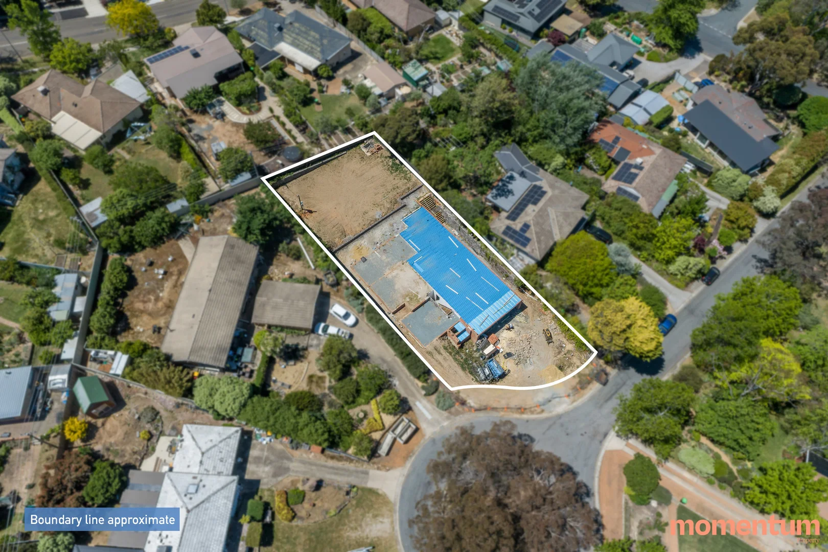 Additional image 5 of 8 Flower Place, Melba ACT 2615