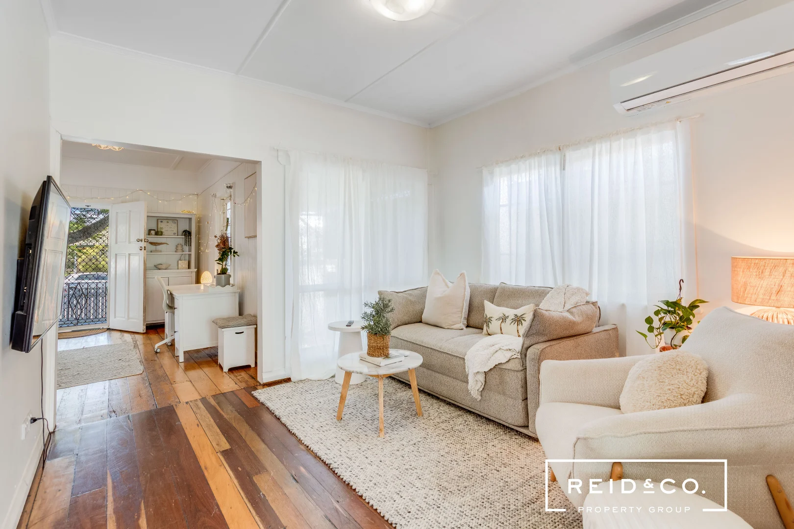Additional image 7 of 29 Blakeney Street, Woody Point QLD 4019
