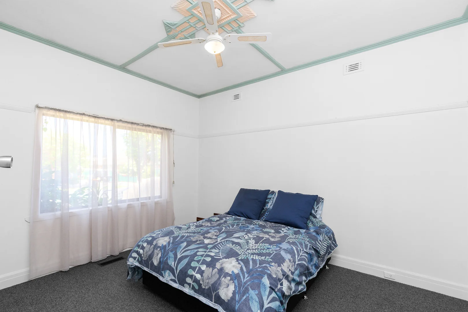 Additional image 6 of 334 Gaffney Street, Pascoe Vale VIC 3044