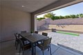 Additional image 5 of 36017 Wallace St, Palm Desert, CA, 92211
