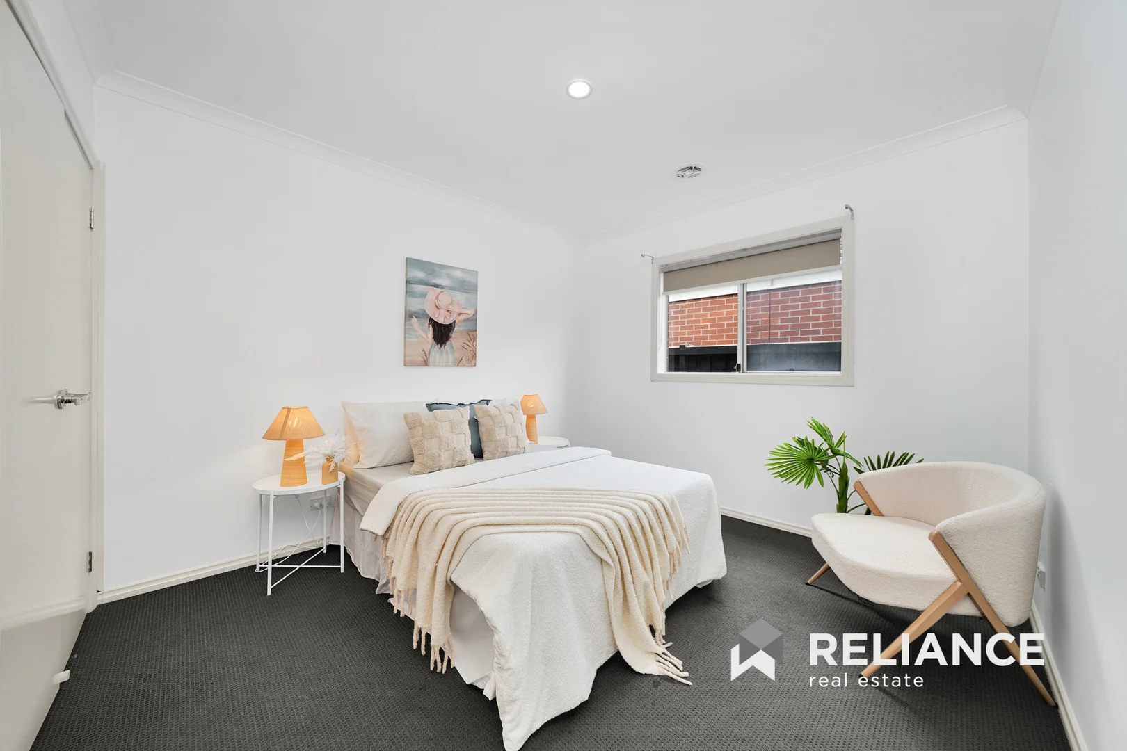 Additional image 6 of 22 Victoria Street, Truganina VIC 3029