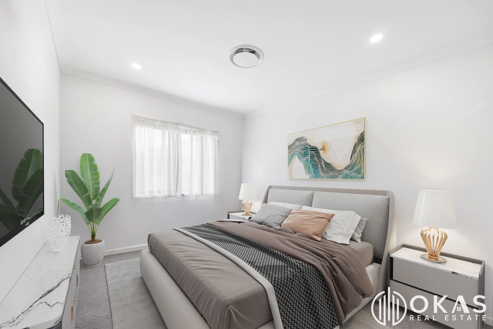 Additional image 8 of 10 Thurston Avenue, Tarneit VIC 3029