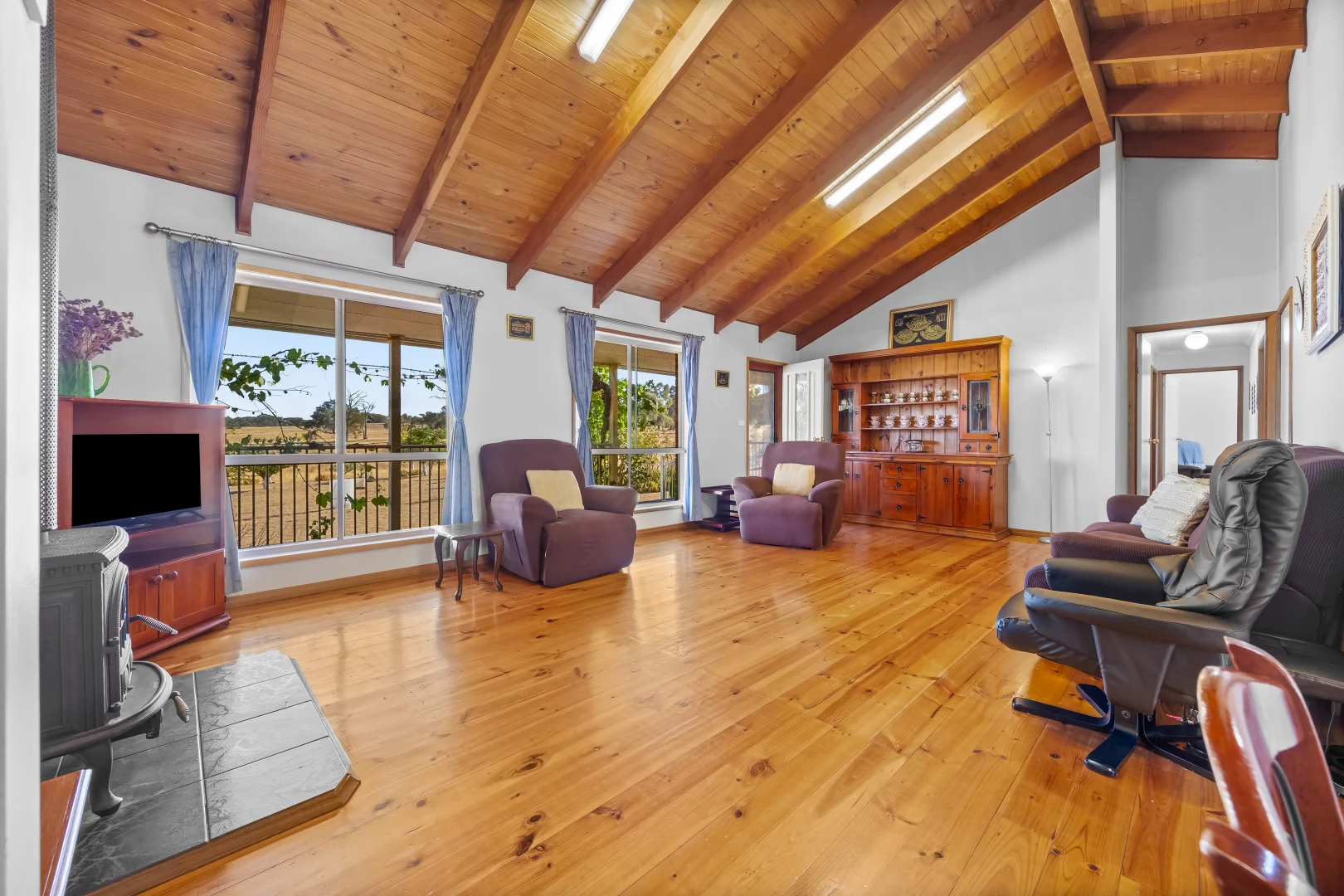 Additional image 4 of 4877 Stawell-avoca Road, Barkly VIC 3384