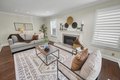 Additional image 22 of 45 Saint Germain Ct, Pleasant Hill, CA, 94523