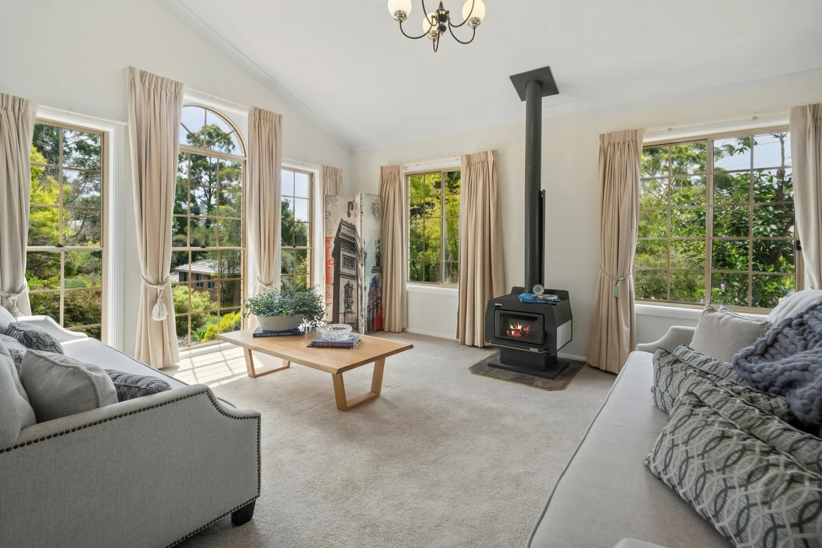 Additional image 7 of 4 Galahad Close, Mount Colah NSW 2079