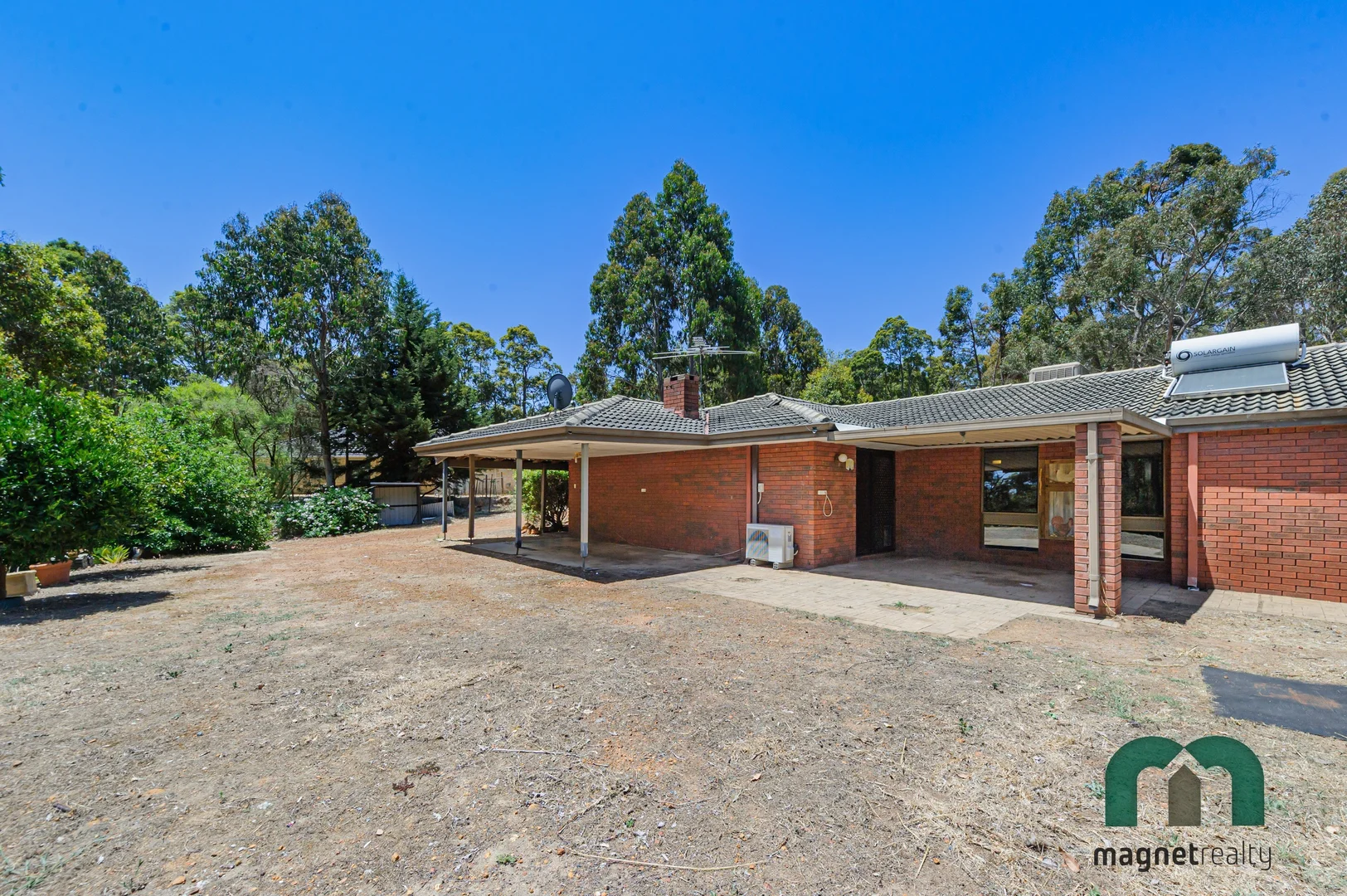 Additional image 27 of 4 McCarthy Road, Mount Helena WA 6082