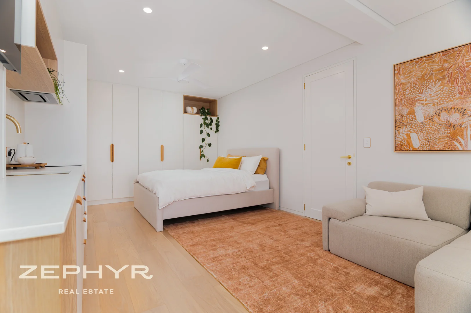 Additional image 27 of 199 Ocean Drive, South Bunbury WA 6230