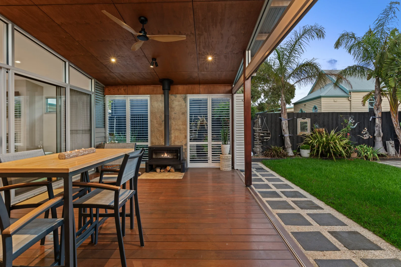 Additional image 10 of 82B Asbury Street East, Ocean Grove VIC 3226