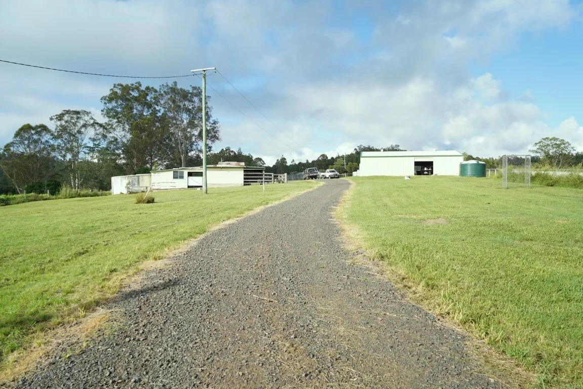 Additional image 15 of 1023 Iron Pot Creek Rd, Kyogle NSW 2474