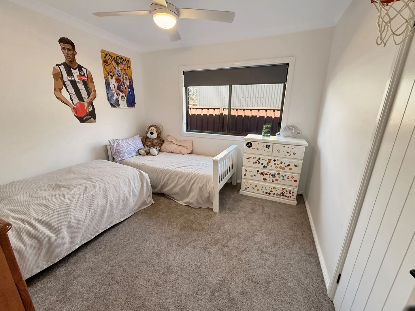 Additional image 12 of 23 Roma Avenue, Leeton NSW 2705