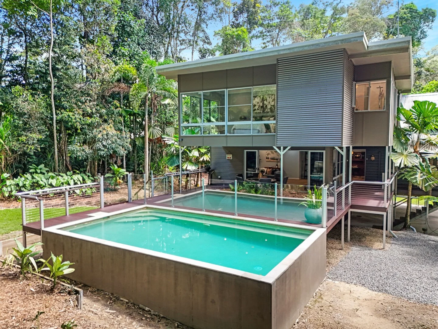 Additional image 19 of 16 Butler Drive, Kuranda QLD 4881