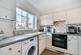 Additional image 5 of Gardenia Drive, Fareham, Hampshire, PO15